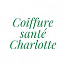 Coiffure Santé Charlotte Beauté Académie