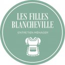 Les filles Blancheville inc.