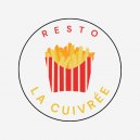Resto La Cuivrée