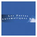 Les Portes Automatique DM
