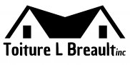 Toiture L. Breault inc.