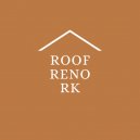 Roof Reno RK