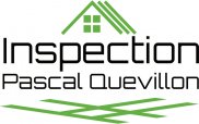 Inspection Pascal Quevillon