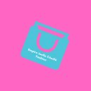 Empire Joelle Cécélé Fashion