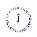 Marlene Flores Courtier Immobilier résidentiel