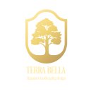 Terra Bella Signature