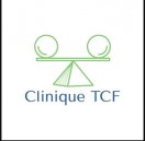 Clinique de thérapie conjugale et familiale