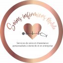 Soins infirmiers mobile
