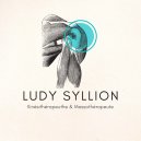 Ludy Syllion Massotherapeute Chateauguay