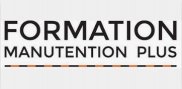 Formation manutention plus inc.