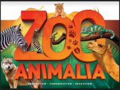 Zoo Animalia