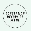 Conception Décors de Scène