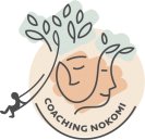 Coaching Nokomi