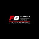 F.B Esthétique mobile inc
