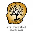 Vrai potentiel, relation d'aide