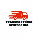 Transport Éric Genesse inc.
