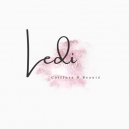Ledi Coiffure et Beauté