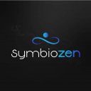 Centre SymbioZen