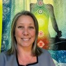 Masso-Mélo Massothérapie Professionnel