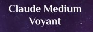Claude Medium Voyant