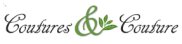Coutures & Couture