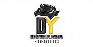 Déménagement Yamaska inc