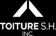 Toiture S.H. inc Longueuil