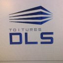 Toitures DLS inc