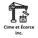 Cime et Écorce inc.