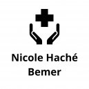 Nicole Hache Bemer