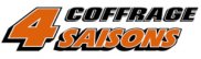 Coffrage 4 Saisons