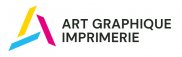 Art Graphique Imprimerie