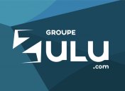 Groupe Zulu