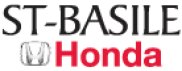 St-Basile Honda