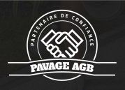 Pavage AGB inc.