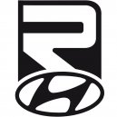 Riendeau Hyundai
