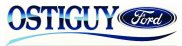 Ostiguy Ford Lincoln