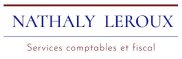 Nathaly Leroux Services Comptable et Fiscal