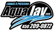 Aqua-Lav 2010