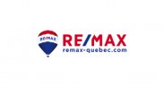 Michel Daragon Courtier Immobilier Remax