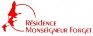 Résidence Mgr Forget
