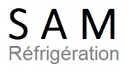 S A M Réfrigération