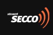 Sécurité Secco