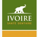 Le siège social d'Ivoire