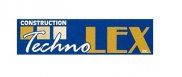 Construction Technolex inc