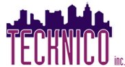 Tecknico Inc.