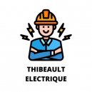 Thibeault Électrique