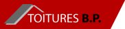 Toitures B.P.