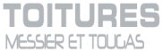 Toitures Messier et Tougas
