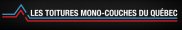 Les Toitures Mono-Couches Du Québec Inc.